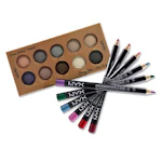 $3 off $12 (select items)