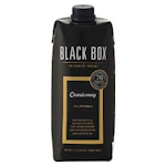 Save $1.00