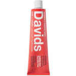 $3 off