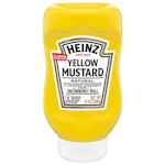 $0.50 off
