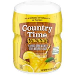 Save $0.50