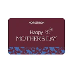 Get 200 Bonus Fuel Points on a NORDSTROM® gift card