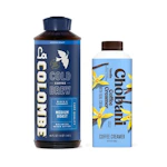 Save $1.00 on 2