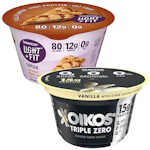 $0.99 each
