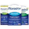 Save $5.00