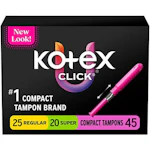 $3 off $15 (select items)