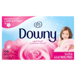 $1.00 OFF