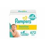 Save $3.00