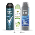 Save $4.00 on 2