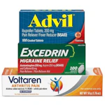 $5.90 off 2 via Rebate