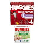 Save $5.00 When You Spend $20.00