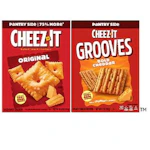 Save 80¢ on 2
