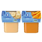 Save $1.00 on 2