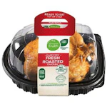 Save $2.00