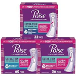 Save $1.65