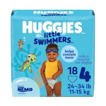 Save $1.50