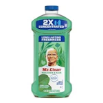 Save $2.00