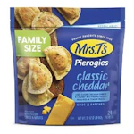 Save $1.00