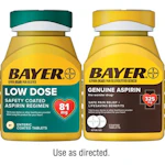 Save $1.50
