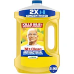 $3 off