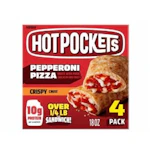 $3.99 each