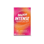 $6.50 off