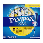 $1.50 off