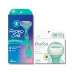 Save $2.00