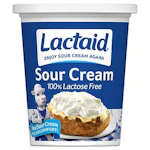 $0.50 off