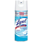 $0.50 off