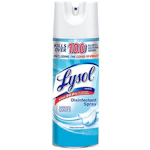 $0.50 off