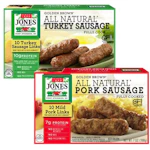 Save $1.00