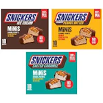 Save $1.00