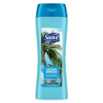 Save $1.00 on 2