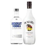 $8 back when you buy 2