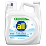 Save $2.00