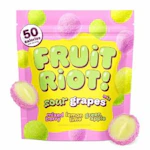 Save $1.00