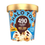 Save $0.50