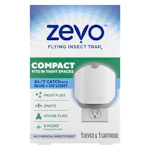 Save $2.00