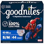 $4.00 OFF