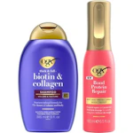 SAVE $4.00