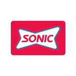 Get 200 Bonus Fuel Points when you buy a Sonic® gift card.