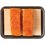 $3 off $15 (select items)