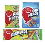Save $1.50 on 2