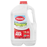 $1.00 off