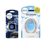 Save $2.00