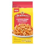 $2.00 off