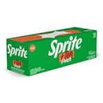 Save $2.00