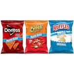 Save $1.50 on 2