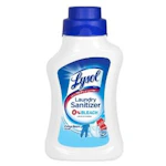 Save $2.00
